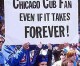 What To Do If You Don’t Own The Chicago Cubs