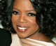The Next Oprah?