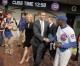 What Theo Epstein Could Mean To Chicago Business