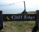 Cliff Is Averted!