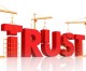 How To Rebuild Trust In Business