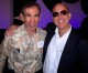 Interview with Joe Sugarman: How To Become A Master Influencer