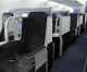 JetBlue Wakes Up – How About You?