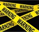 David T. Fagan: 5 Warning Signs that Indicate Total Business Disaster
