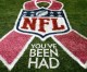 Is The NFL’s Pink Campaign Really Just A Scam?
