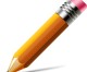 Steve Clark: How Do you Sell a Pencil?