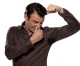 Steve Clark: Excuses Are Like Armpits …