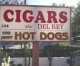 MaryEllen Tribby: Cigars or Hot Dogs, Same Thing – NOT! (Part II)
