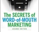 Effective Word-Of-Mouth Tactics – Part XV
