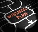 MaryEllen Tribby: The Eight Key Elements of a Business Plan: and How to Make Them Work for You