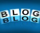 Mike Templeman: What are the Best Methods for Blogging in a Digital Marketing Campaign?