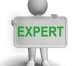 Jason Leister: How to Become an Incomparable Expert (Step-By-Step How-To) – Part II