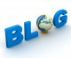 Susan Payton: Taking Your Business Blog to the Next Level
