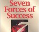 Joe Sugarman – The Seven Forces Of Success