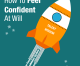 Dan Sullivan: How to Feel Confident at Will