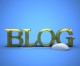 Susan Payton: Your Guide to Business Blogging