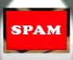 Heather Seitz: Is Your Email Landing In the Spam Folder?