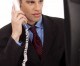 Brian Tracy: 8 Cold-Calling Tips That Will Yield Greater Returns