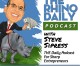 How To Rate, Review And Subscribe To The Rhino Daily Podcast