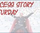 Success Story Saturday – Community Appreciation Day