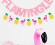 Happy Flamingo Friday!