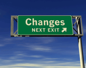 Changes-Next-Exit