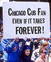 Cubs-fan-forever