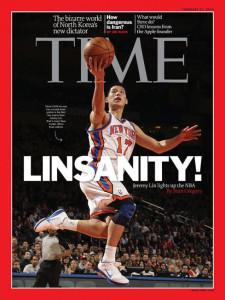 Linsanity-Time-Mag