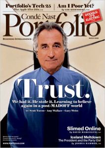 Madoff