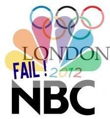 NBC-Olympics-fail