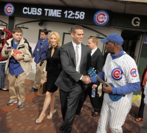 Theo-Epstein-Cubs