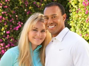 Tiger-Woods-Lindsey-Vonn