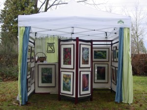 craft-show-booth