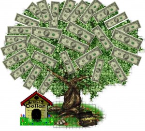 money-tree-300x271