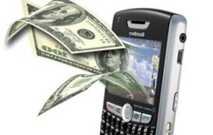 phone-money