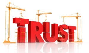 trust-rebuild