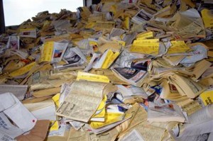 yellow-pages-pile