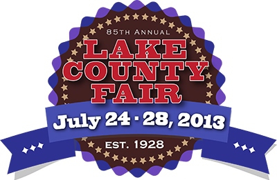 Lessons From My Lake County Fair Experience | RhinoDaily.com